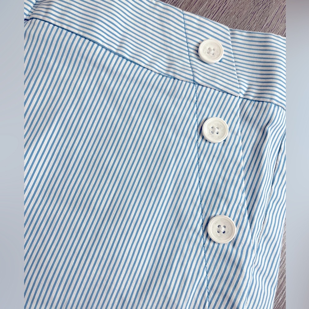 Loft Shorts - Picture 4 of 4